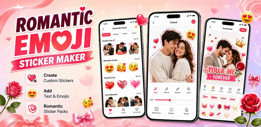 Header Banner