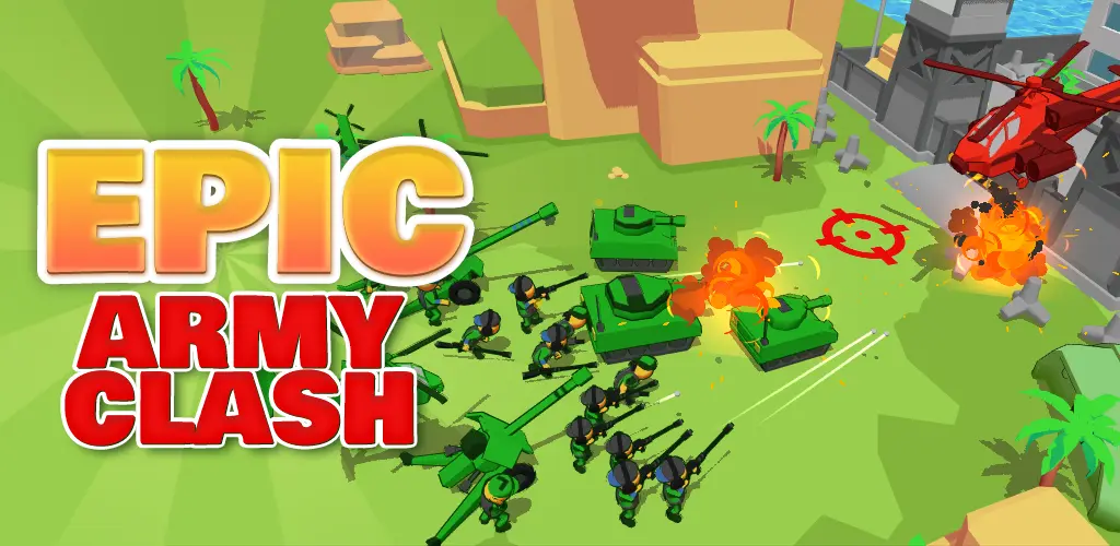 Header Banner