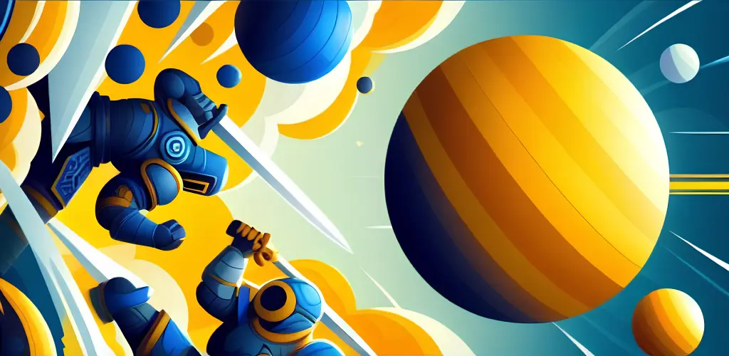 Header Banner