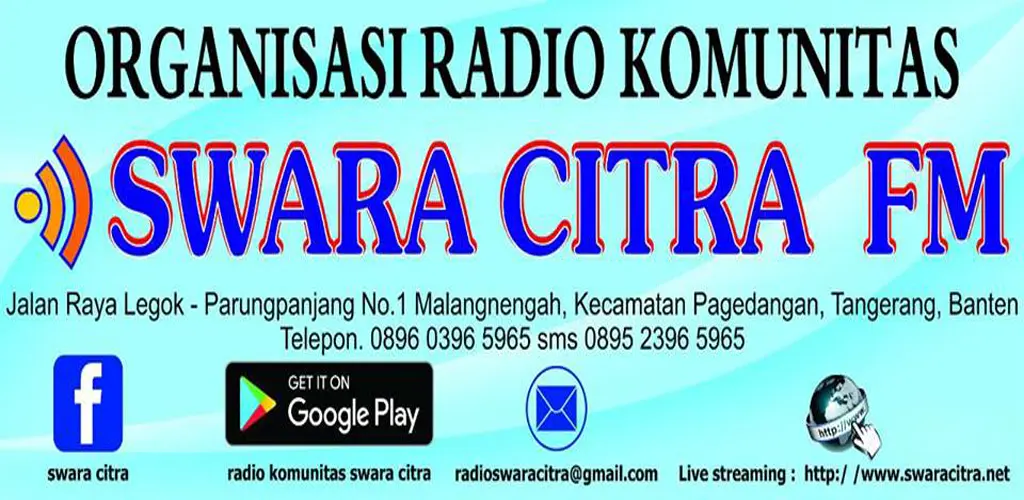 Header Banner