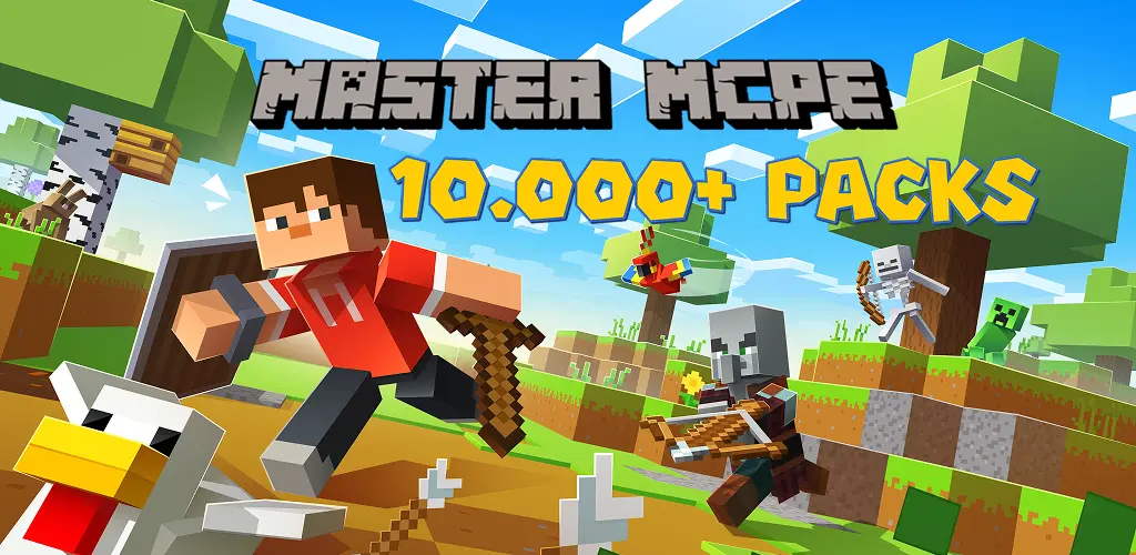Header Banner