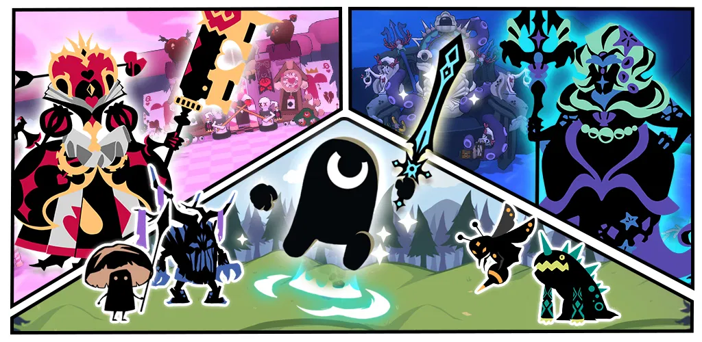 Header Banner