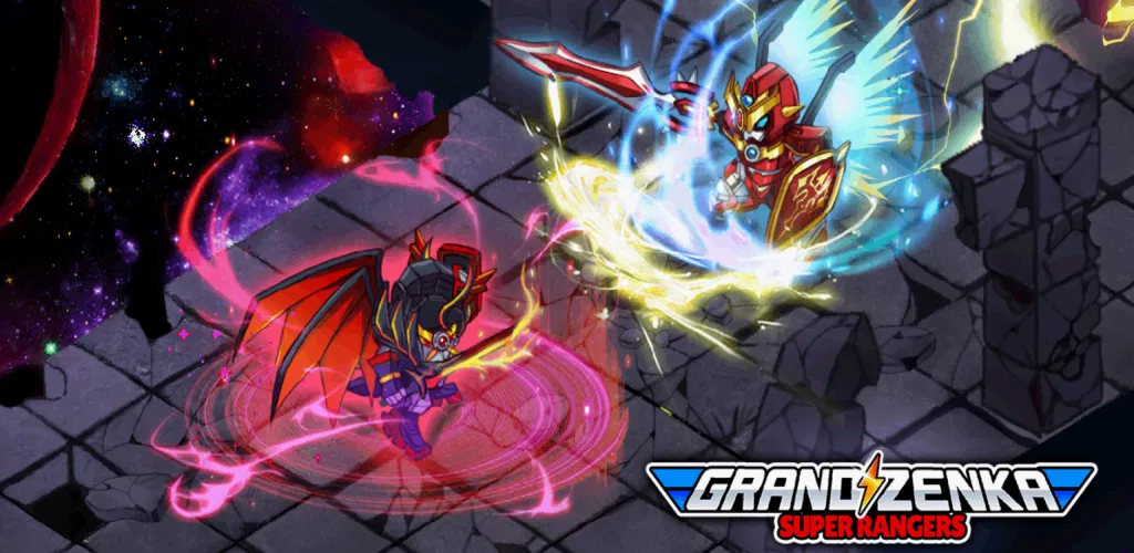Header Banner