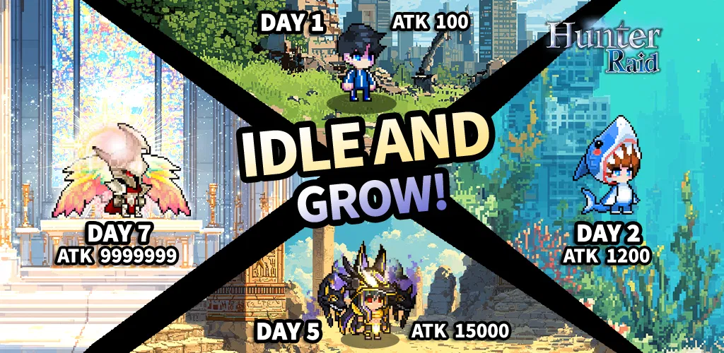 Header Banner
