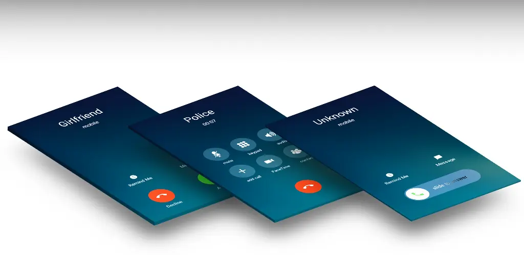 Header Banner