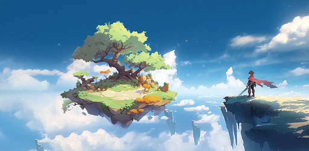 Header Banner