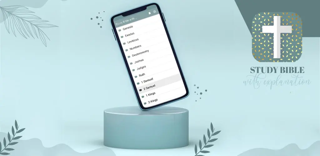 Header Banner