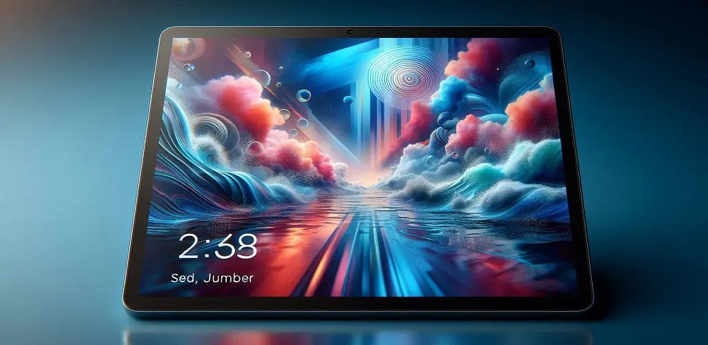 Header Banner