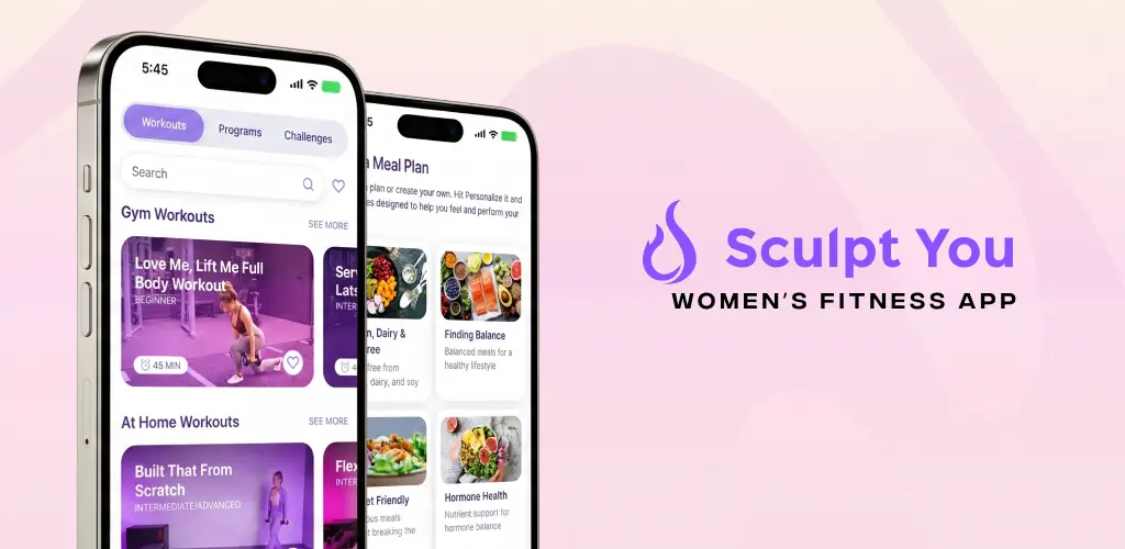 Header Banner