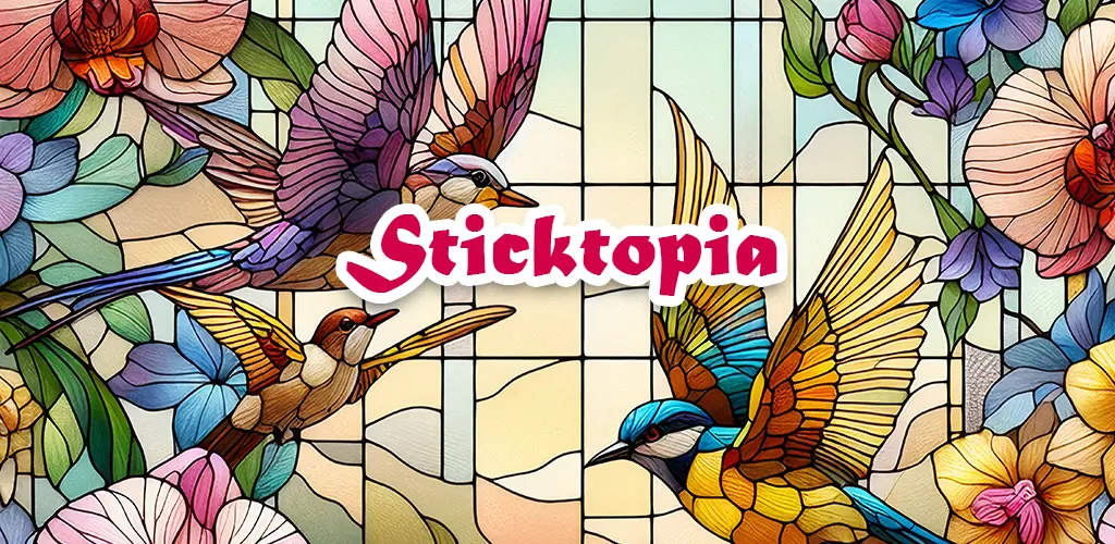 Header Banner