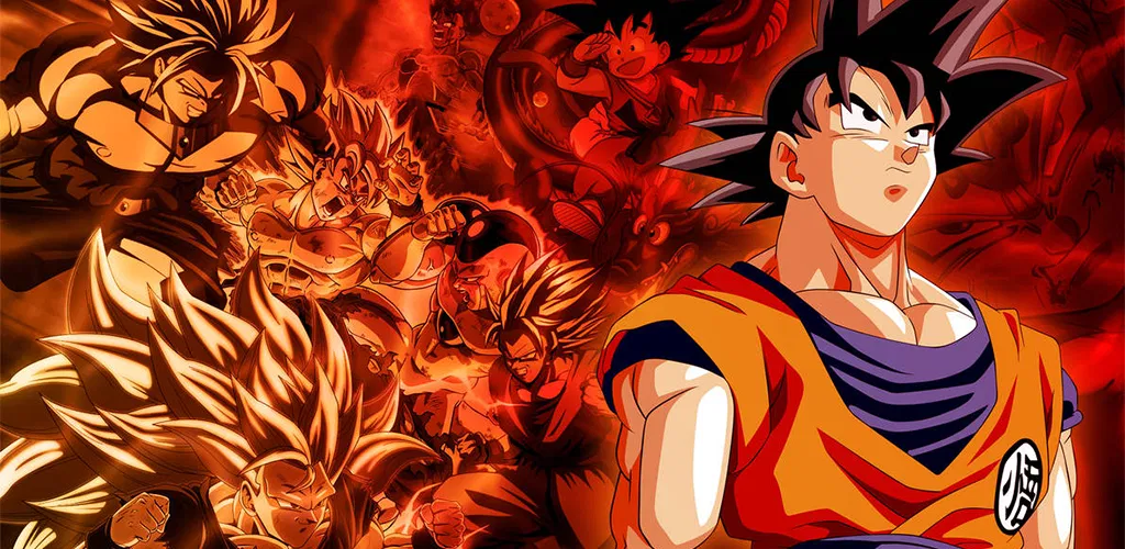 Header Banner