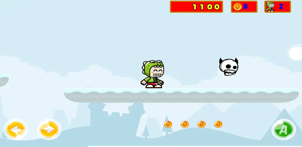 Header Banner