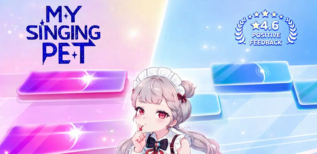 Header Banner