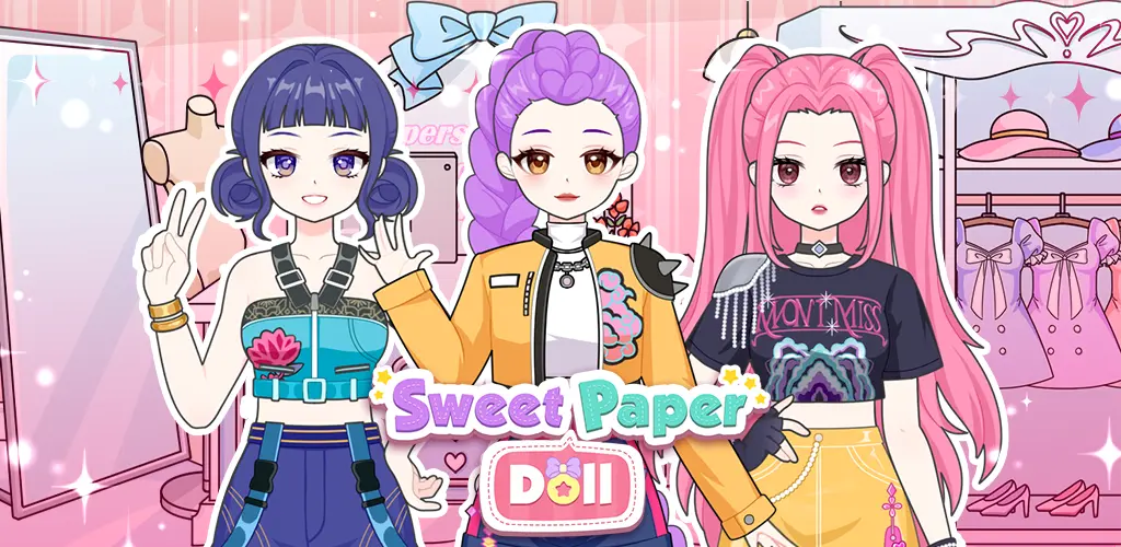 Header Banner