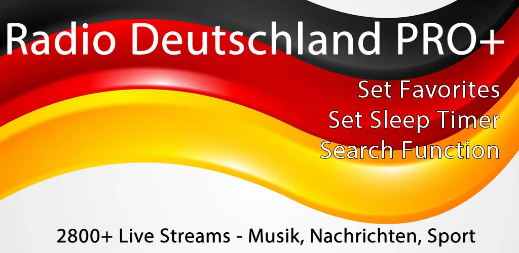 Header Banner