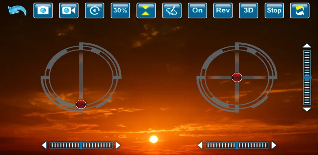 Header Banner
