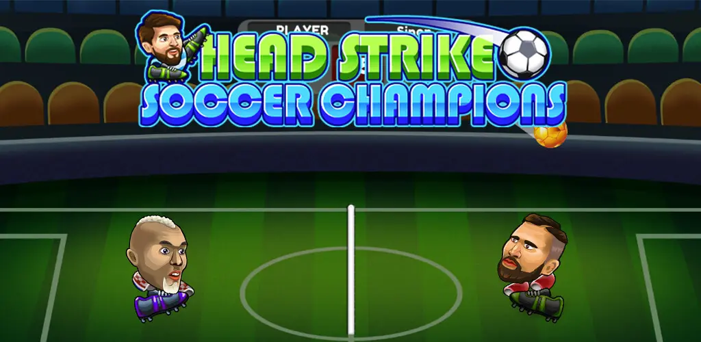 Header Banner