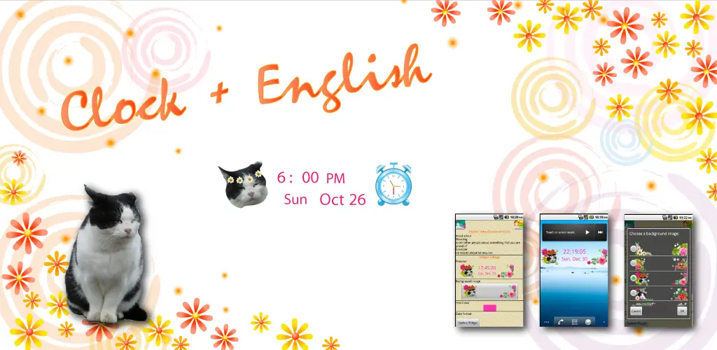 Header Banner