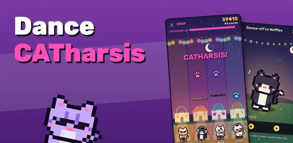 Header Banner