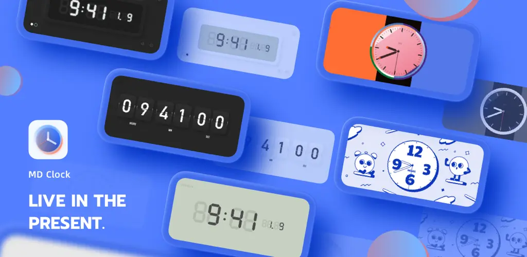 Header Banner