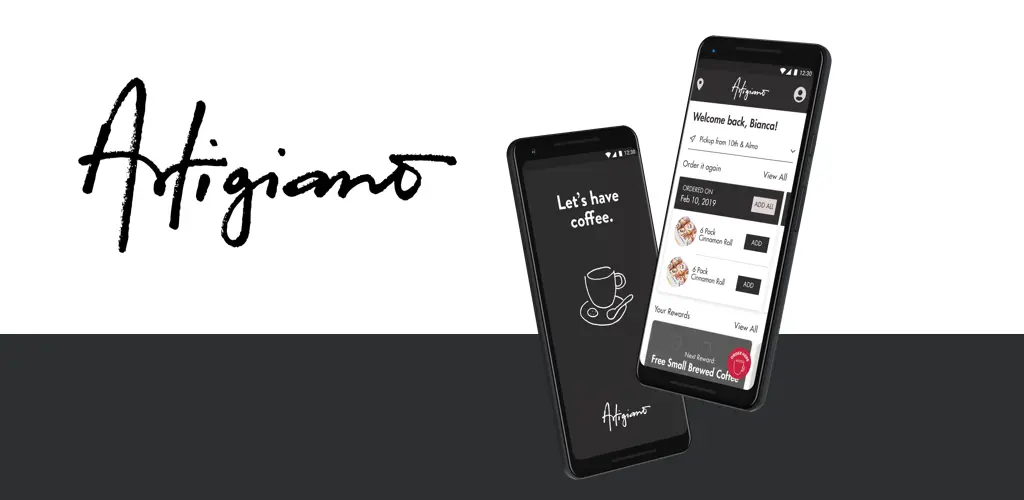 Header Banner