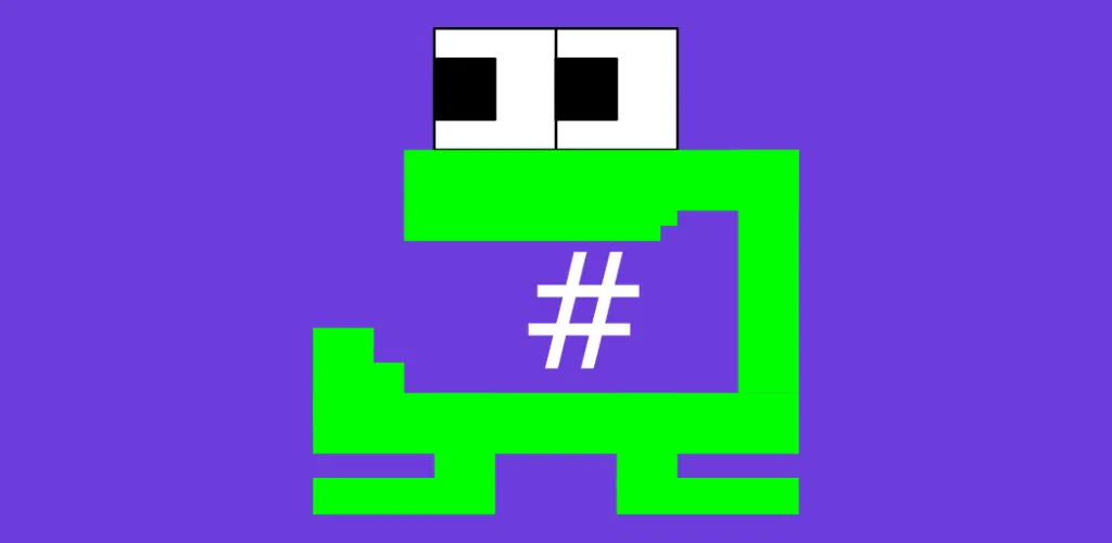 Header Banner