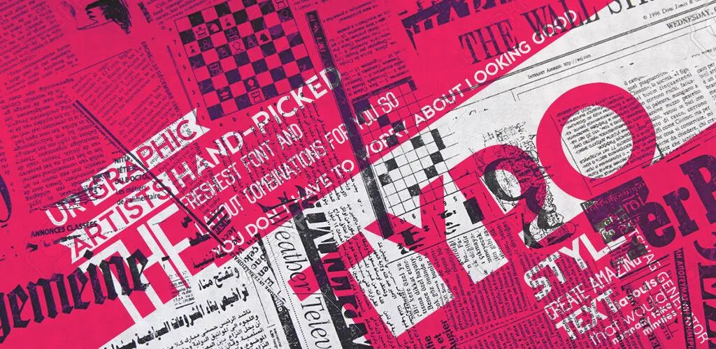Header Banner