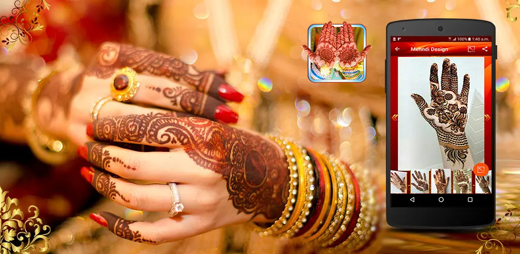 Header Banner