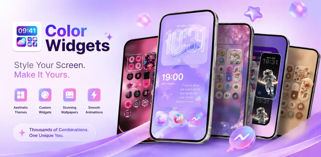 Header Banner