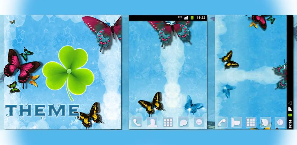 Header Banner