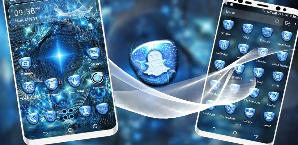 Header Banner