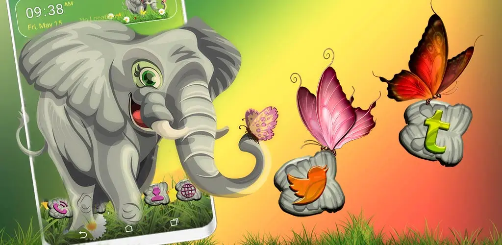 Header Banner