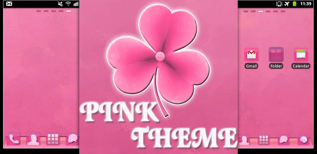 Header Banner