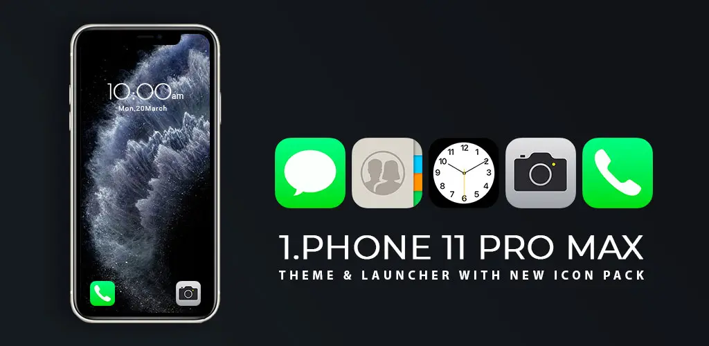 Header Banner
