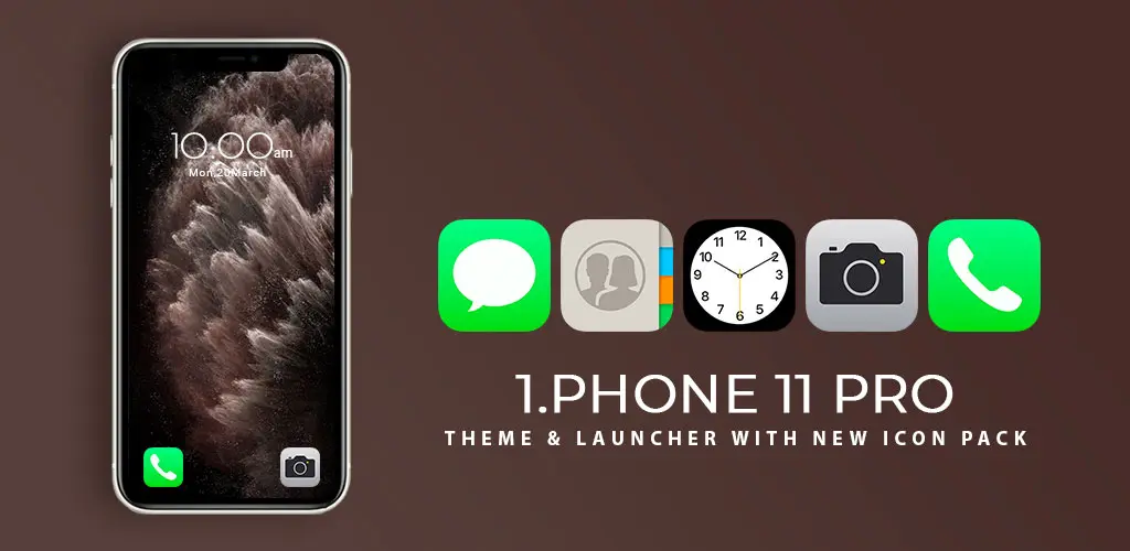Header Banner