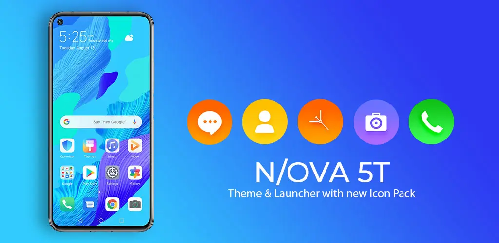 Header Banner
