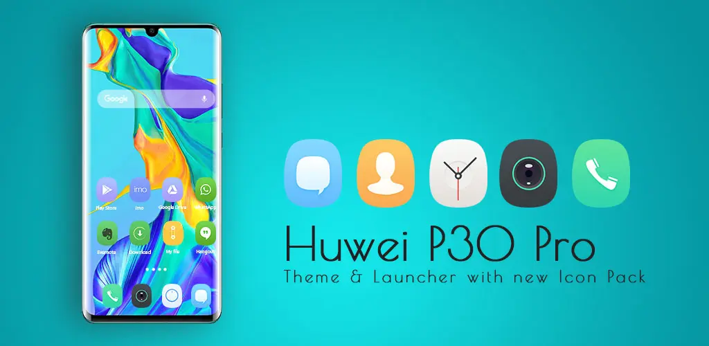 Header Banner