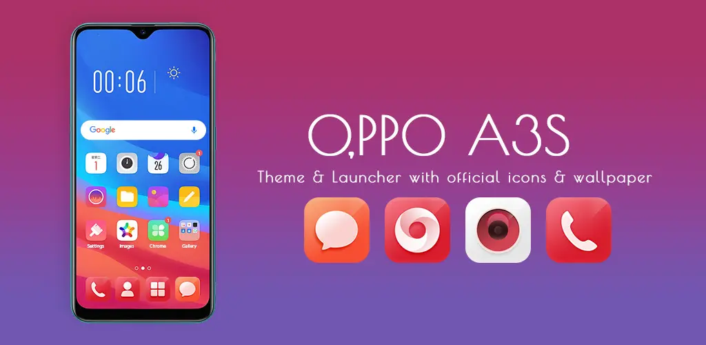 Header Banner