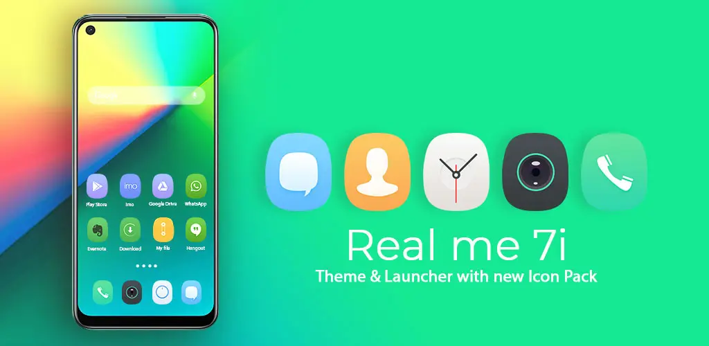 Header Banner