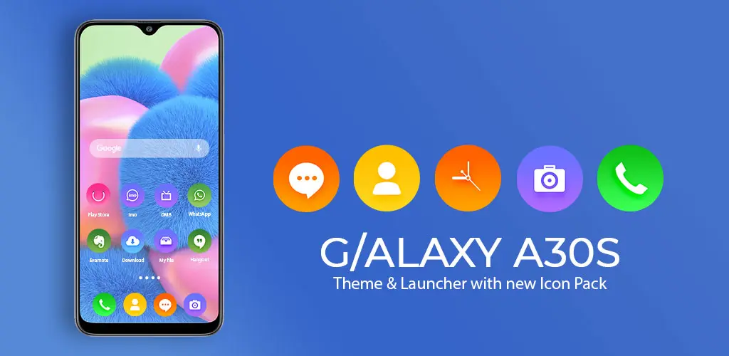 Header Banner