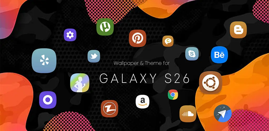 Header Banner