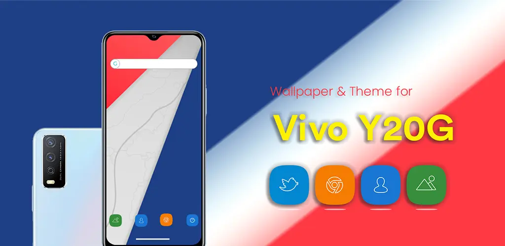 Header Banner