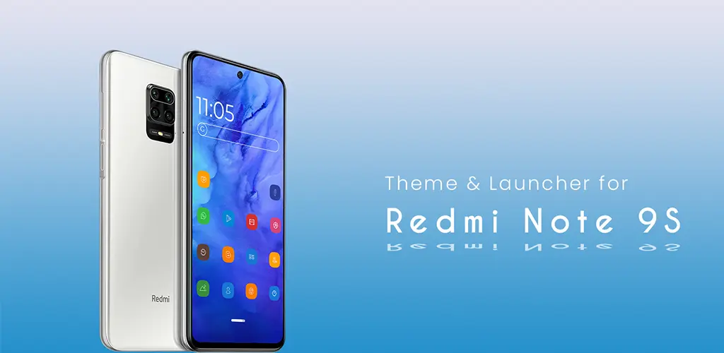 Header Banner