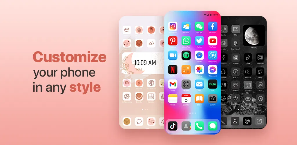 Header Banner