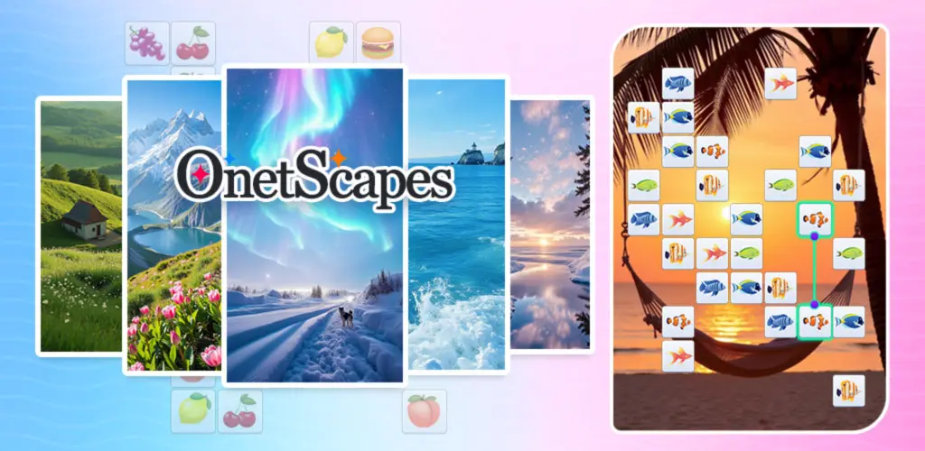Header Banner