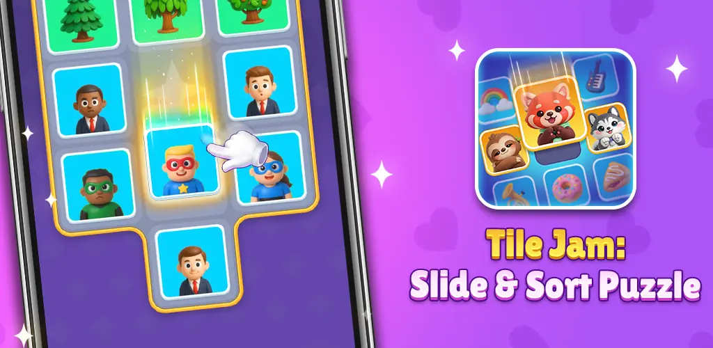 Header Banner