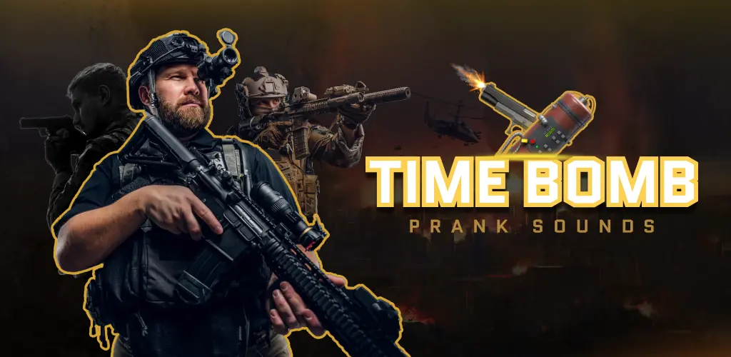Header Banner