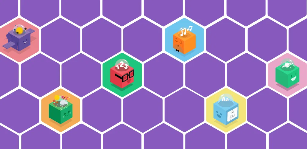 Header Banner