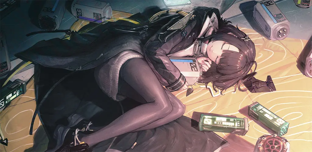 Header Banner