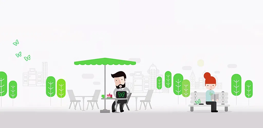 Header Banner